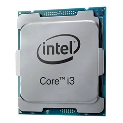 Processador Intel® Core™ i3-2100 3.10 Ghz sem cooler