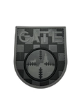 Breve emborrachado- GATE