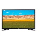 TV Samsung Business Smart HD 32 LS32BETBLGGXZD-C