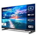 Smart Tv Philips 32