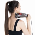 Massageador Hammer Plus Corporal Relaxshop