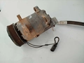 Compressor Ar Condicionado Vw Golf 1.6 2008 (ID:13442)