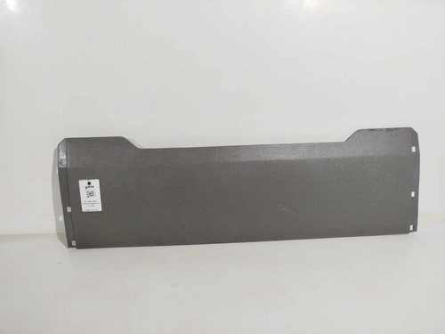 MOLDURA BANCO TRASEIRO MERIVA JOY 1.4 2010 (ID:9549)