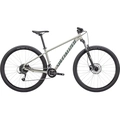 Bicicletas Specialized Rockhopper Sport