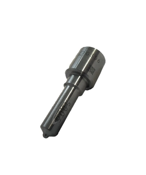 BICO INJETOR G3S6 295050-0180