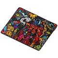 Mouse Pad Gamer Pcyes DR Kepler 500x400MM - DRK50X40