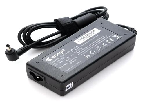 Fonte Carregador para Notebook, Sony Vaio Fe14, VJFE43F11X-B0111H