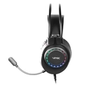Headset Gamer Usb Vinik Vulcano - Vkhsgvcn
