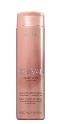 Braé condicionador revival 250ml