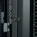Rack Apc 19 Netshelter Sx 42u 1200mm - Ar3300