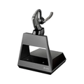 Headset HP Poly Voyager 5200 BT OFFICE USB-A TAA - 7D793AA#ABA