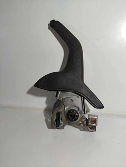 ALAVANCA FREIO DE MAO  CHEVROLET ONIX 1.0MT LT 2016 (id:19770)