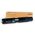 Toner Xerox Preto Para Versalink C71xx 31.300 Páginas - 006r01828no