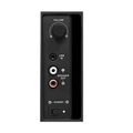 Caixa de Som 2.1 para PC Bivolt 15W RMS EDIFIER  -  X100B