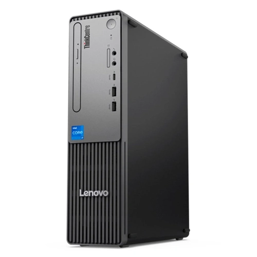 Desktop Lenovo Neo50s Sff G5 Intel Core I5-14400 8gb 256gb Ssd Freedos - 13ej000ebo
