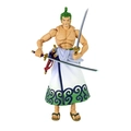 Action Figure One Piece - Zorojuro - Variable Action Heroes Ref.: 832987