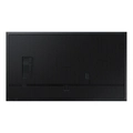 Monitor Profissional Samsung 4k 55" Qb55c - Lh55qbcebgcxzd