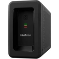 Nobreak 1500va Intelbras Attiv Bivolt Entrada 110/220v e Saida 110v - 4822212