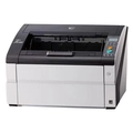 Scanner Ricoh A3 Duplex 110ppm Color Fi-7800 Cg01000-295201i