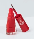 Esmalte Dailus Queridinhos Cremoso - Red Velvet 8ml