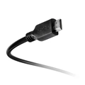 Cabo Hdmi Ultra 2.1 28awg Puro Cobre 8k 1 Metro - Phm21-1