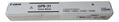 Toner Original Canon GPR-31 Preto 36k