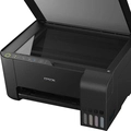 Impressora Multifuncional EcoTank L3150 - Epson