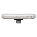 Sistema Hp Poly Studio R30 4k Areia - 842d2aa#ac4