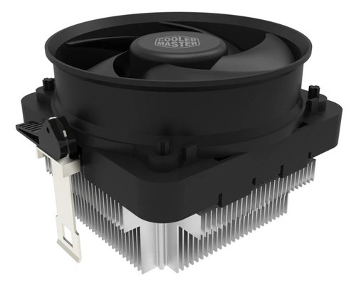 Cooler para Processador Cooler Master A50 - Rh-a50-26fk-r1