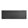 LENOVO DESKTOP NEO 50S GEN 4 SFF INTEL CORE I3 WINDOWS 11 PRO 8GB 256GB SSD