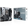 Placa Mãe LGA 1700 Asus Prime Z690m-plus D4 Ddr4