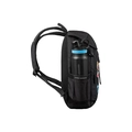 Mochila Gaivota Snoopy 15L - Preto (Galapagos)