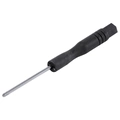 Adaptador Caddy para Hd Ou Ssd Gaveta Dvd Notebook Sata 12.7mm Ac-127