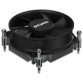 Cooler Para Processador Pcyes Notus St17 Lga 1700 - St1765w