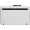 Mesa Digitalizadora Wacom One Creative Pen Display, 13,3, 2540 LPI, HDMI, USB - DTC133W0A