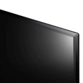 Smart Tv Lg Profissional 50" Led 4k Uhd - 50tu801c0sa