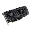 Placa de Vídeo Zotac NVídia GeForce RTX 3060, 12GB, GDDR6, 192 Bits - ZT- A30600P-10M