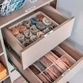 Rotulador Eletrônico Brother Pt-m95wt Branco - Ptm95wt