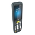 Coletor De Dados Zebra Mc22 Android 2d - Mc220j-2a3s2rw