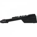 Mesa De Som Yamaha Mg16xu Analógica 16 Canais Bivolt Preta