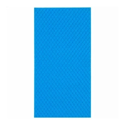 Thermal Pad PCyes Nitrogen Pad Extreme 100x50x2mm - PCYNPE20148