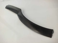 Moldura Paralama Trás. Esquerdo Gm Zafira 2000/2008 (ID:12950)