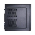 Computador NTC Basic Intel - 1019 TC (i5-4570/8GB/SSD240SATA/200W/H81)