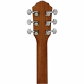 Violao Aco Eletroacustico Performance Plus Ggc Plus Ceq Ns