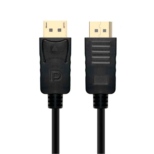 Cabo Displaypor Plus Cable - 3M V1.2 Dp1230