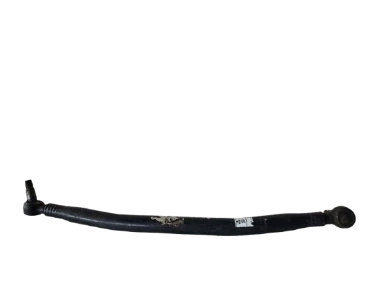 Barra Direção Lateral Constellation 24320 24250 (ID:11599)