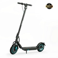 Patinete Eletrico Hawk Ssm Hw01 Pro 350w Bat 36v 10ah Blue