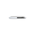Meraki MS130-24X
