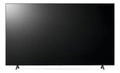 Smart Tv Lg Profissional 55