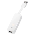 Adaptador de Rede Ethernet Gigabit Usb 3.0 Ue300